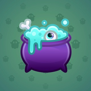 Hex Pot #49095