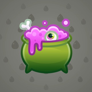 Hex Pot #49151