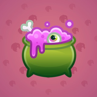 Hex Pot #49498