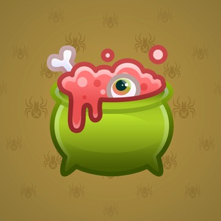 Hex Pot #49764