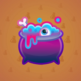 Hex Pot #49984
