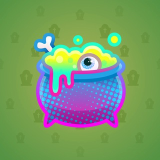 Hex Pot #50005