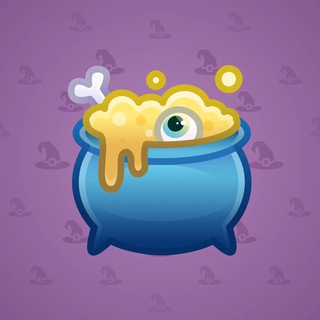 Hex Pot #50050
