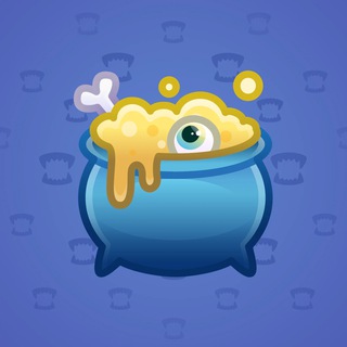 Hex Pot #50055