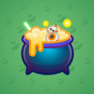 Hex Pot #50061
