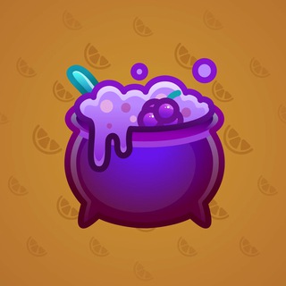 Hex Pot #50063