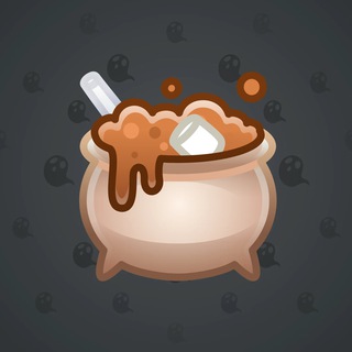 Hex Pot #50071
