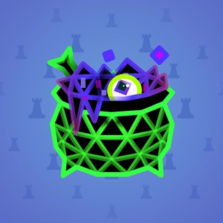 Hex Pot #50102