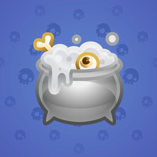 Hex Pot #50232