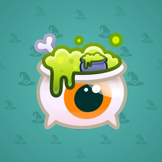 Hex Pot #50343