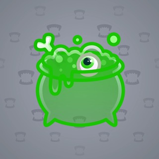 Hex Pot #50458