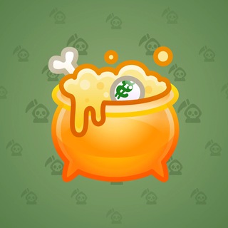 Hex Pot #50500