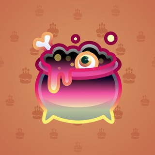 Hex Pot #50501