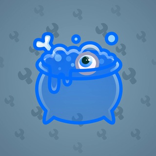 Hex Pot #50523