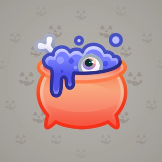 Hex Pot #50555