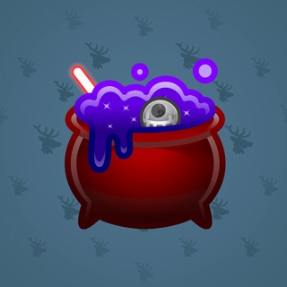 Hex Pot #50797