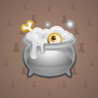 Hex Pot #50914