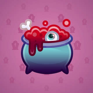 Hex Pot #50945