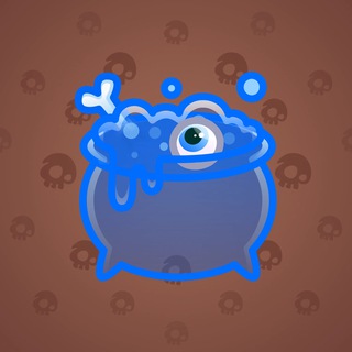 Hex Pot #50997