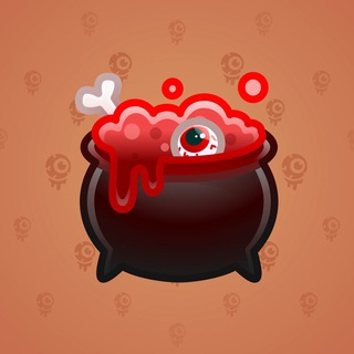 Hex Pot #51008