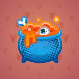 Hex Pot #51066