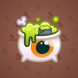 Hex Pot #51118