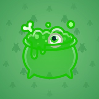 Hex Pot #51151