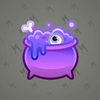 Hex Pot #51155