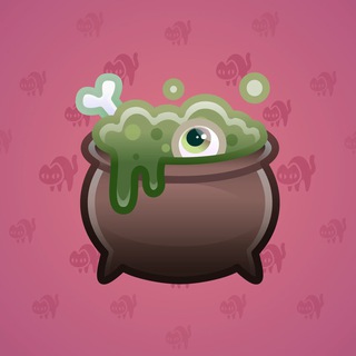 Hex Pot #51249