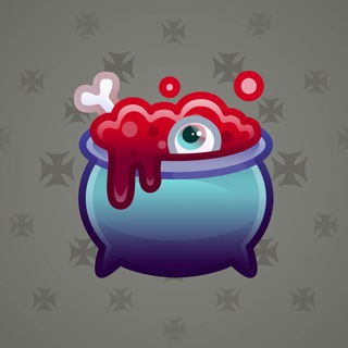 Hex Pot #51683