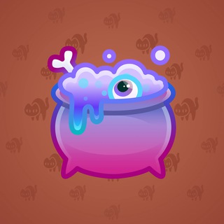 Hex Pot #51792