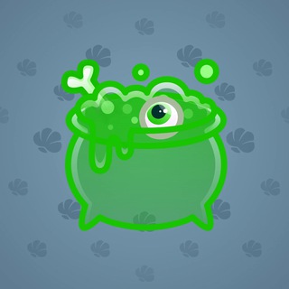 Hex Pot #51884