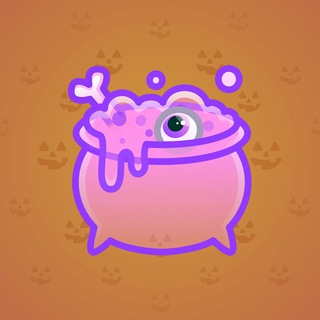 Hex Pot #52252