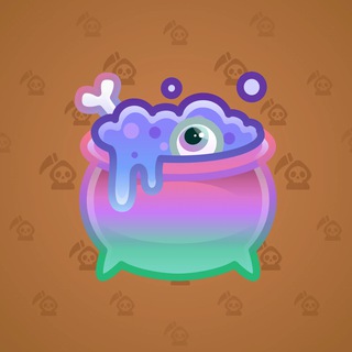 Hex Pot #52255