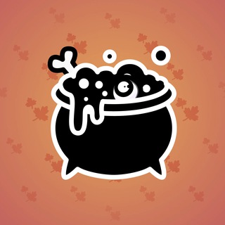 Hex Pot #52542