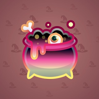 Hex Pot #52656