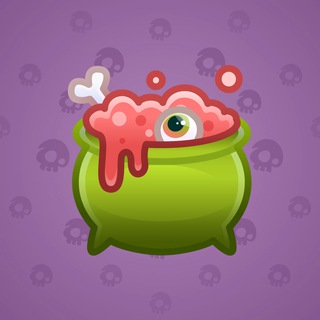 Hex Pot #52720