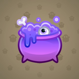 Hex Pot #52814