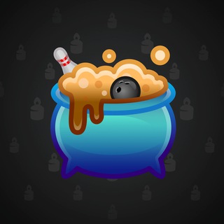 Hex Pot #52848