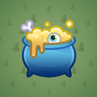Hex Pot #52876