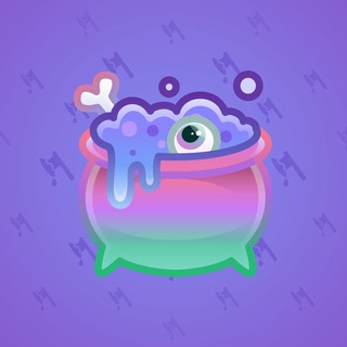 Hex Pot #52998
