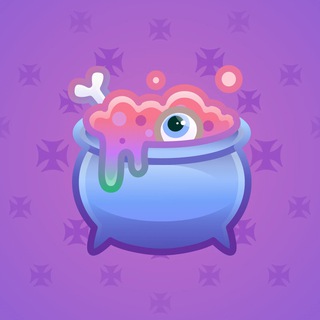 Hex Pot #53102