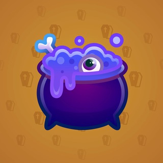 Hex Pot #53353