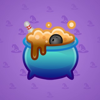 Hex Pot #53355