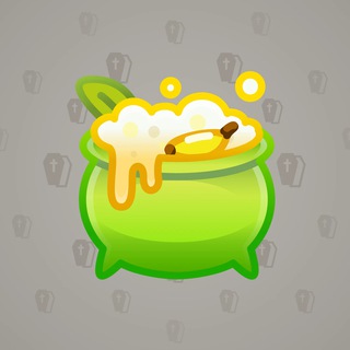 Hex Pot #53477