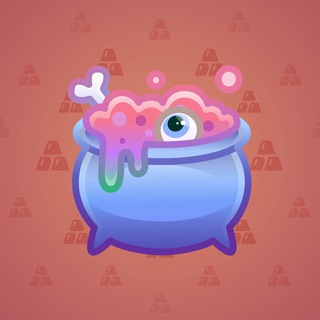 Hex Pot #53535