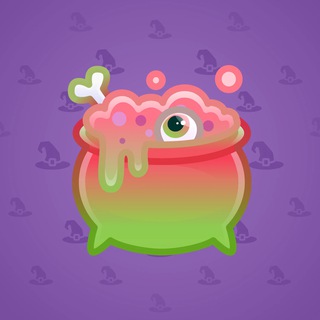 Hex Pot #53541