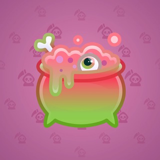 Hex Pot #53553