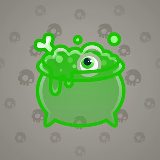 Hex Pot #53650