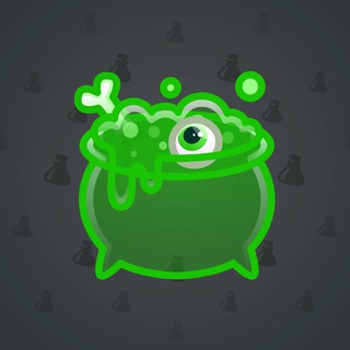 Hex Pot #53900